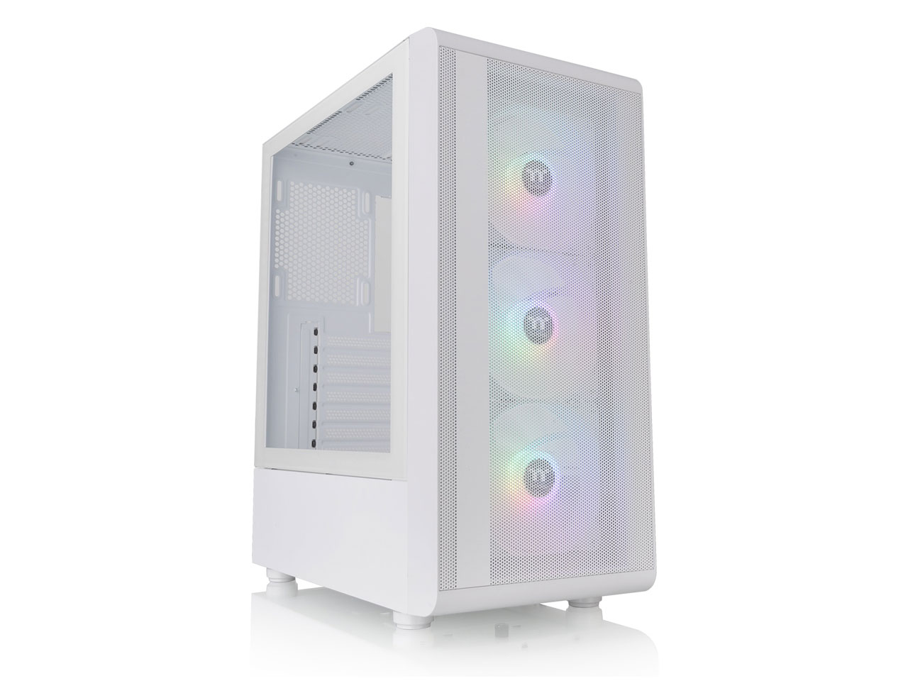 Thermaltake 1200w 2個在庫あり まとめ買い値引き致します。 iiyama PC LEVEL-R7B6-R97X-TTX | パソコン工房【公式通販】