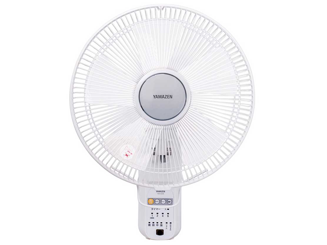 YWX-K308(W) �̐��i�摜