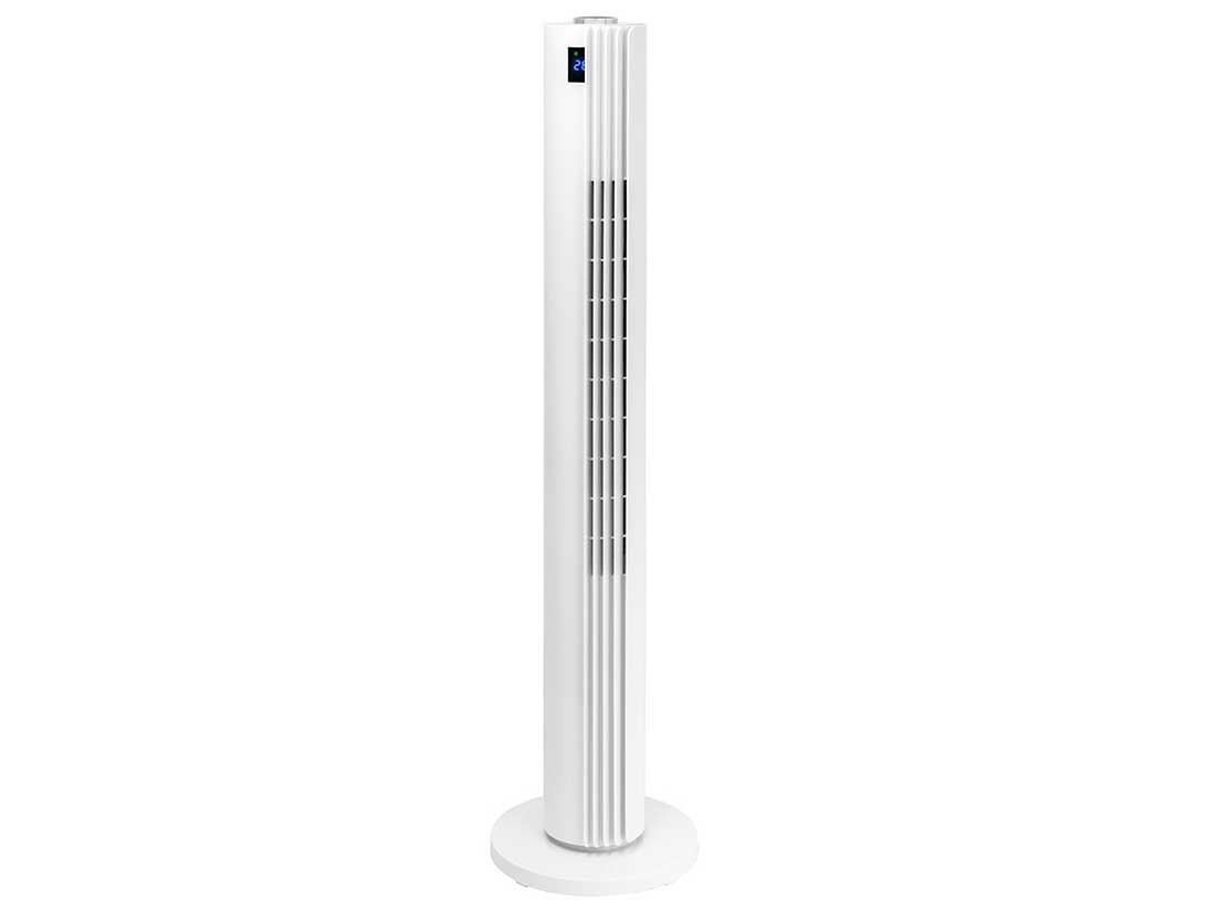 YAMAZEN 山善DCスリムファン YKSR-WAD902(W) 2022年製 YAMAZEN YKSR-WAD902 価格比較 - 価格.com