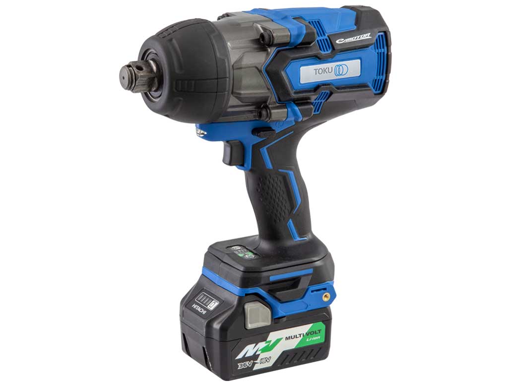 MBI-250T �̐��i�摜