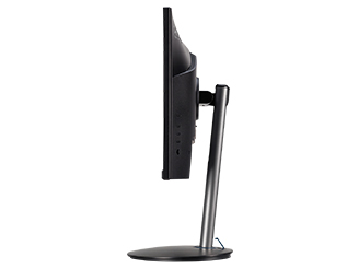 NITRO XF3 XF273Zbmiiprx [27�C���` �u���b�N]