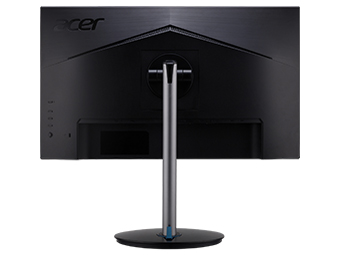 NITRO XF3 XF273Zbmiiprx [27�C���` �u���b�N]