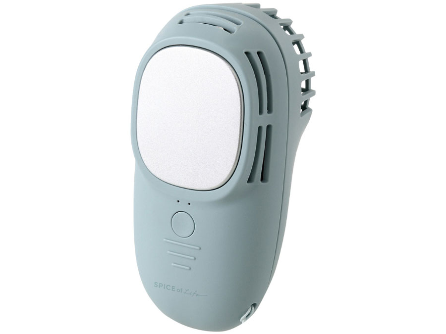 �X���C�h�N�[���t�@�� TTST2330BL [�X���[�L�[�u���[] �̐��i�摜