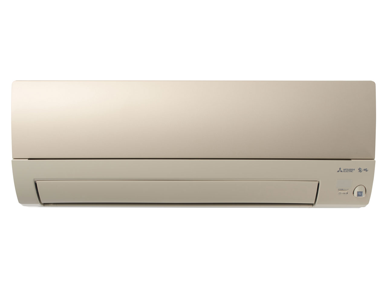 ������ Style MSZ-AXV2223-N [�V���L�[�S�[���h] �̐��i�摜