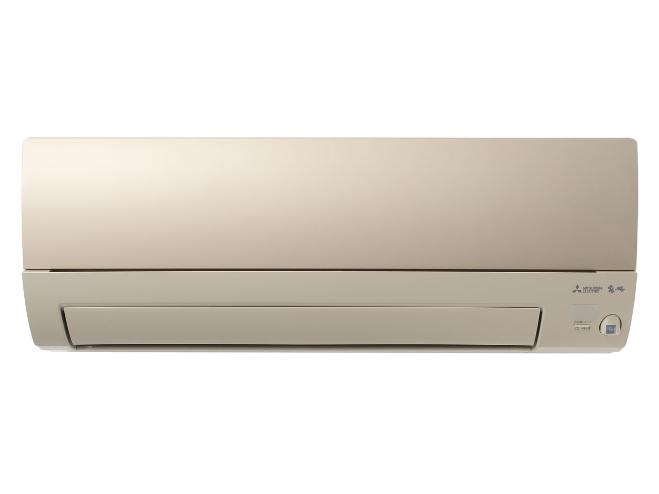 ������ Style MSZ-AXV3623-N [�V���L�[�S�[���h] �̐��i�摜