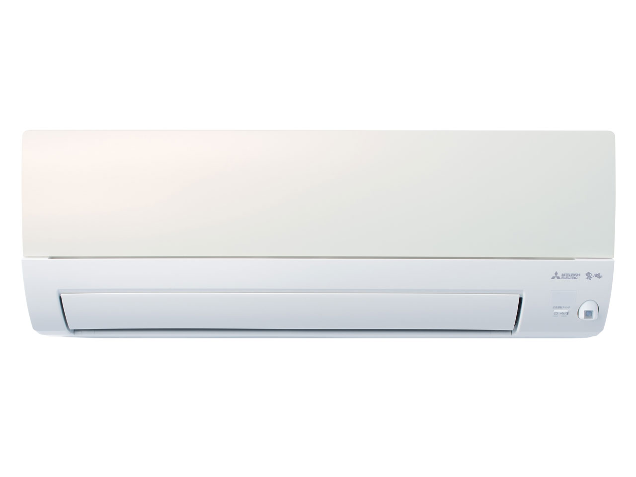 ������ Style MSZ-AXV3623-W [�p�[���z���C�g] �̐��i�摜