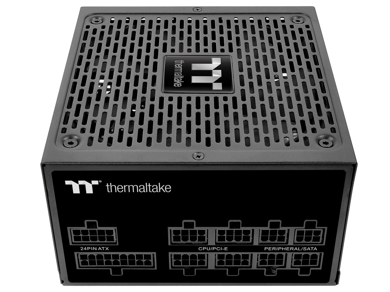 TOUGHPOWER GF 750W GOLD PS-TPD-0750FNFAGJ-2