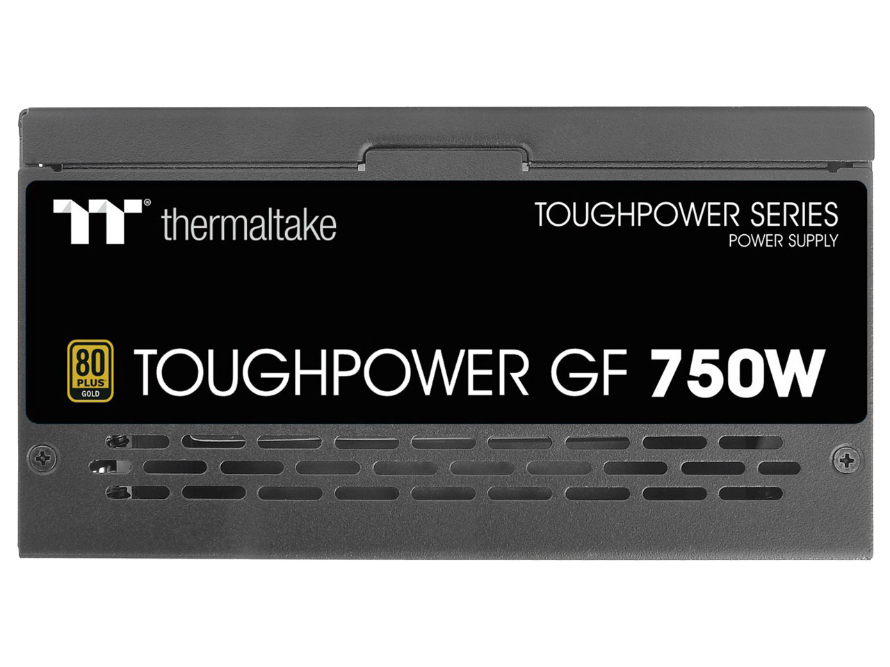 TOUGHPOWER GF 750W GOLD PS-TPD-0750FNFAGJ-2