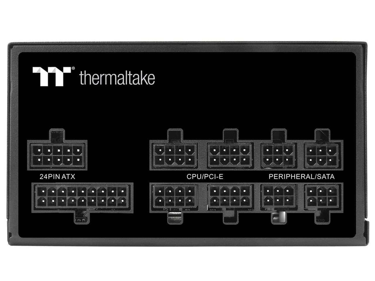 TOUGHPOWER GF 750W GOLD PS-TPD-0750FNFAGJ-2