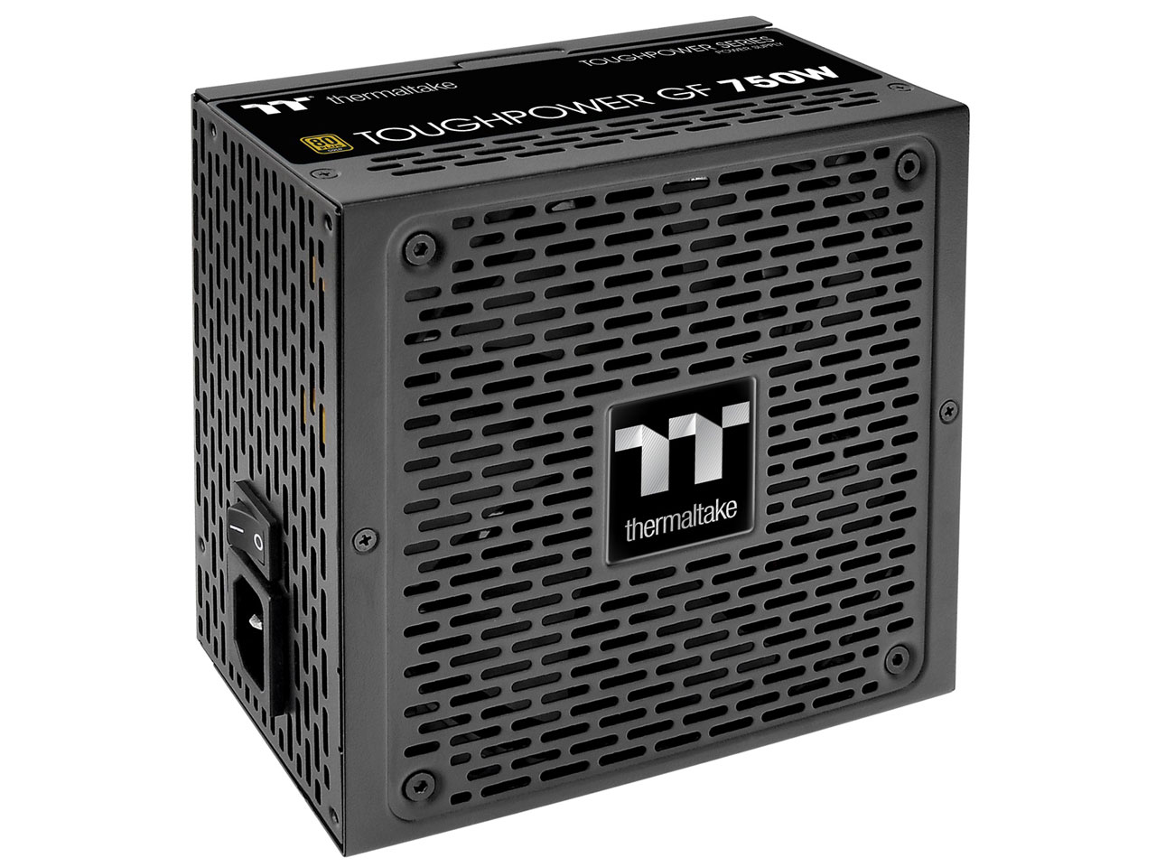 TOUGHPOWER GF 750W GOLD PS-TPD-0750FNFAGJ-2