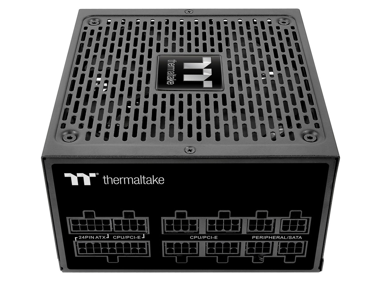 TOUGHPOWER GF 850W GOLD PS-TPD-0850FNFAGJ-2