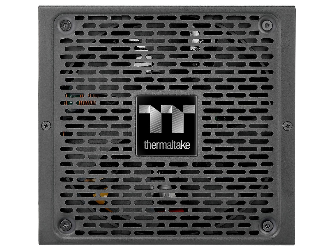 TOUGHPOWER GF 850W GOLD PS-TPD-0850FNFAGJ-2