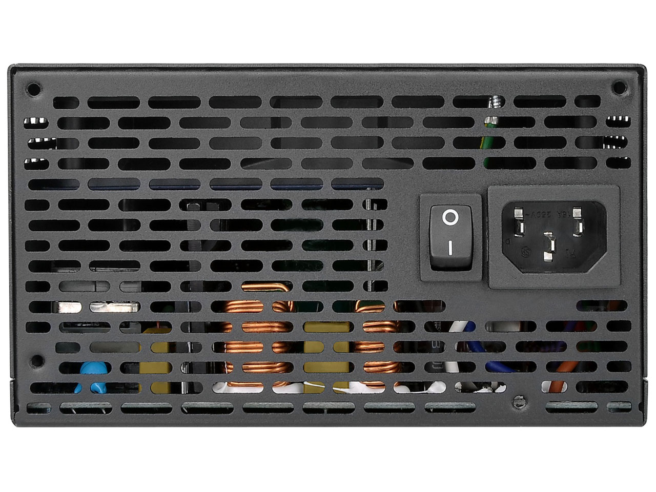 TOUGHPOWER GF 850W GOLD PS-TPD-0850FNFAGJ-2