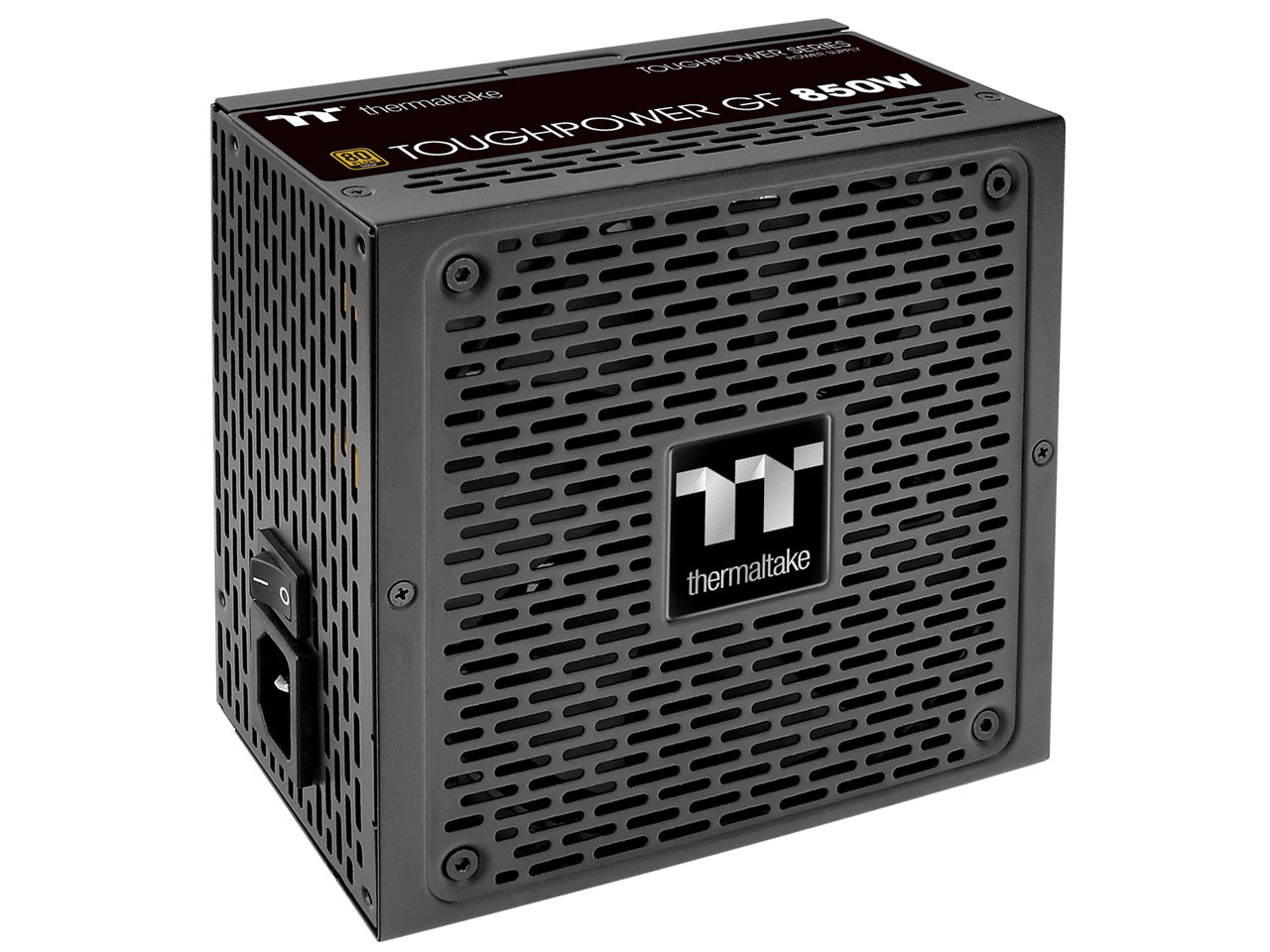 TOUGHPOWER GF 850W GOLD PS-TPD-0850FNFAGJ-2