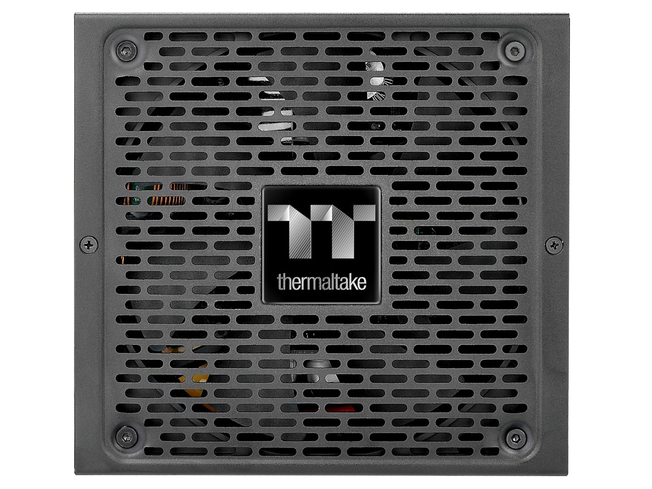 TOUGHPOWER GF PLUS 750W GOLD PS-TPD-0750FNFAGJ-3 [Black]