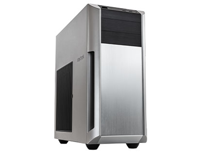 raytrek 4CZFi Core i9 13900KF/RTX 4070Ti/32GB������/Gen4 NVMe SSD 1TB K/12516-11a �̐��i�摜