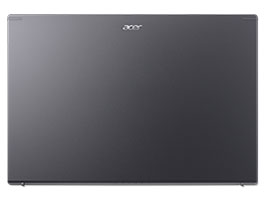 Aspire 5 A514-55-N58Y [�X�`�[���O���C]