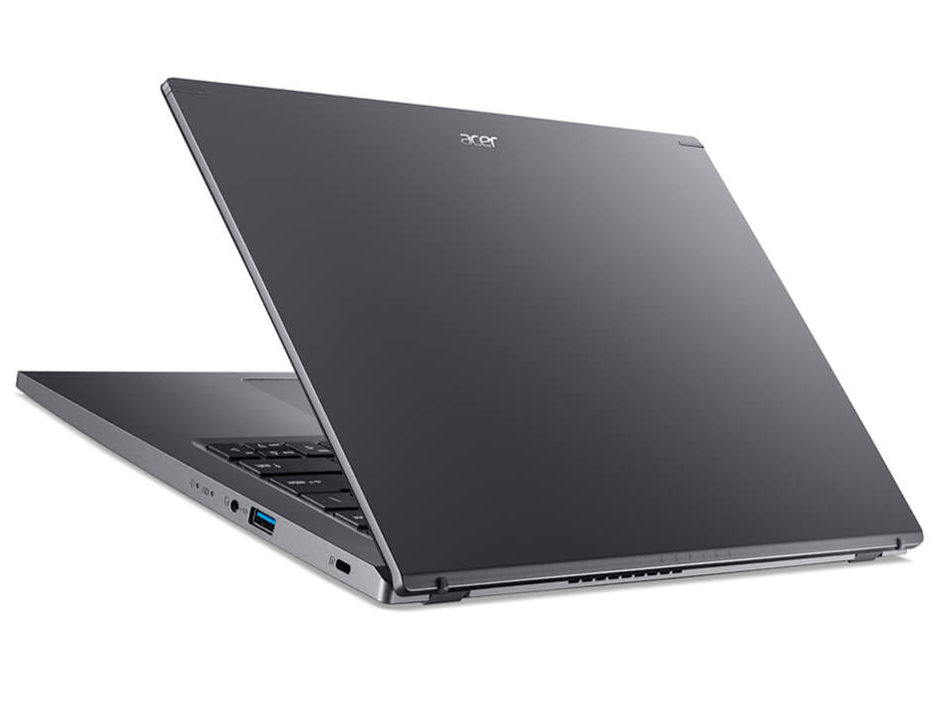 Aspire 5 A514-55-N78Y [�X�`�[���O���C]