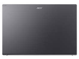 Aspire 5 A514-55-N78Y [�X�`�[���O���C]
