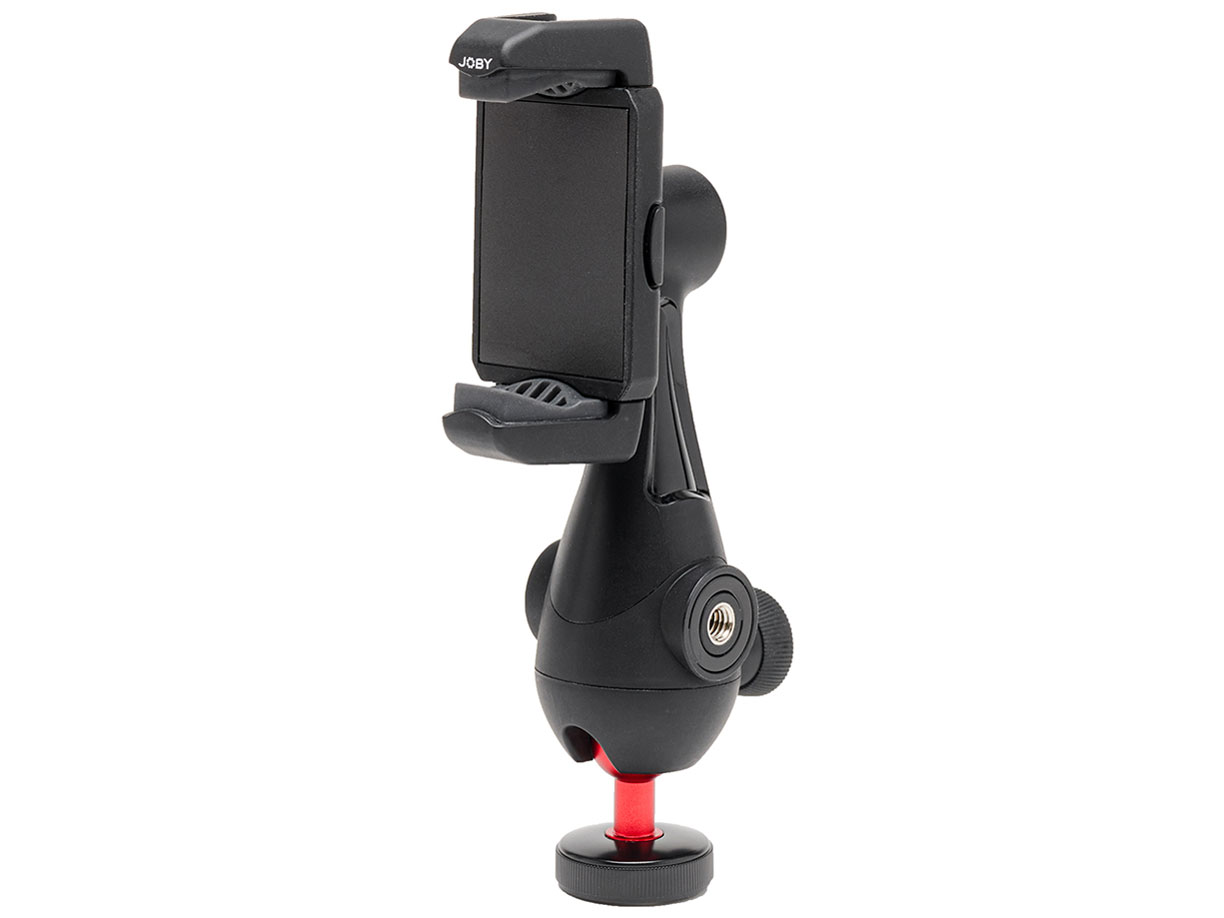 �O���b�v�^�C�g PRO3 �}�E���g JB01739-BWW [��] �̐��i�摜