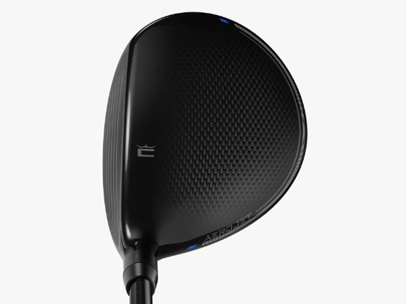 AEROJET �t�F�A�E�F�C�E�b�h #3W [SPEEDER NX for Cobra �t���b�N�X�FR]