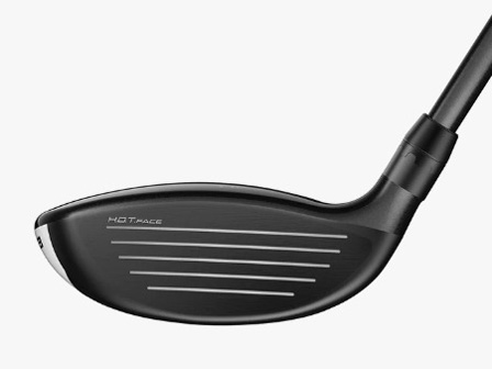 AEROJET �t�F�A�E�F�C�E�b�h #5W [SPEEDER NX for Cobra �t���b�N�X�FR]