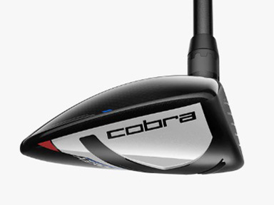 AEROJET �t�F�A�E�F�C�E�b�h #5W [SPEEDER NX for Cobra �t���b�N�X�FR]