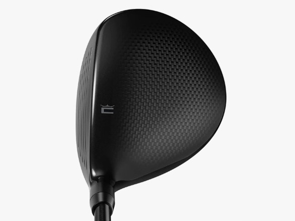 AEROJET LS �t�F�A�E�F�C�E�b�h #5W [TOUR AD for Cobra �t���b�N�X�FSR]