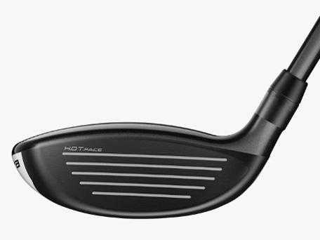 AEROJET MAX �t�F�A�E�F�C�E�b�h #7W [TOUR AD for Cobra �t���b�N�X�FSR]