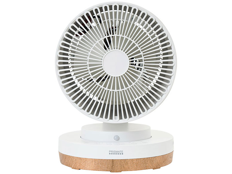 PRISMATE PR-F088-WH [�z���C�g] �̐��i�摜