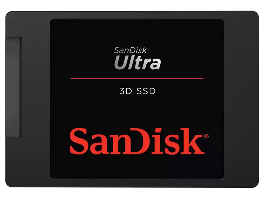 価格.com】SSD | 通販・価格比較・製品情報