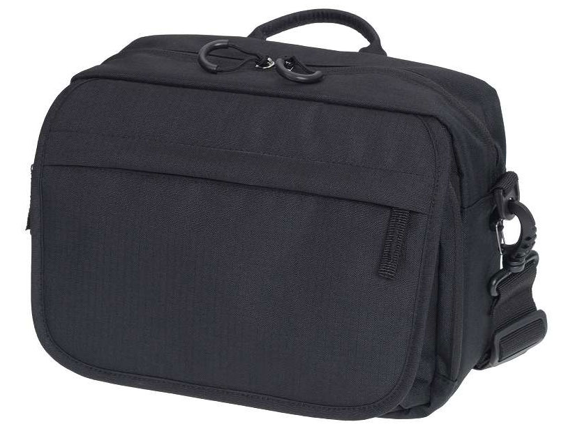 ���[�u�V�����_�[M E-3519 [�u���b�N] �̐��i�摜