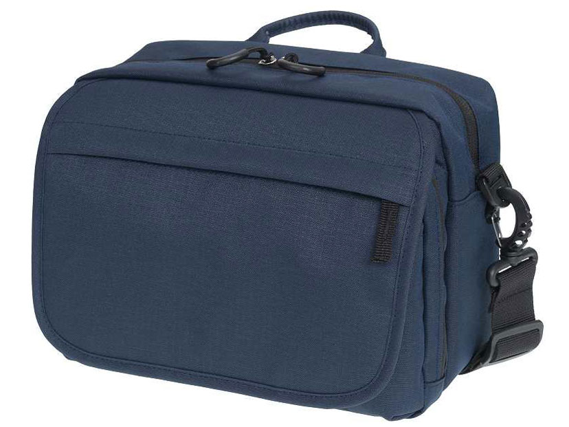 ���[�u�V�����_�[M E-3520 [�l�C�r�[] �̐��i�摜