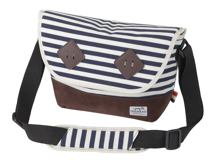 �k�[�{�[ ���j�JM E-3525 [�{�[�_�[�l�C�r�[] �̐��i�摜