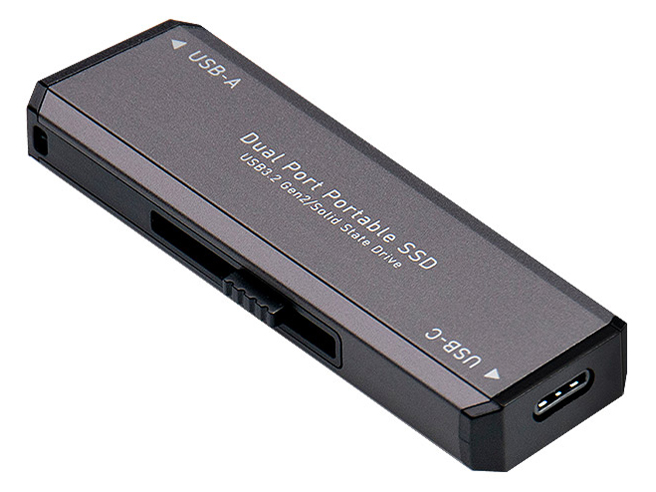 LMD-SPCH050UAC �̐��i�摜