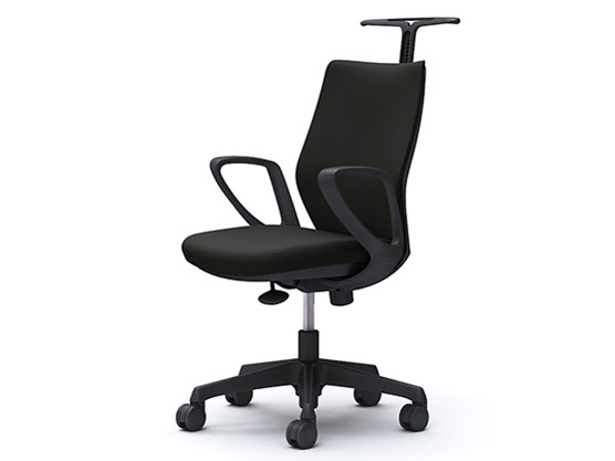 CG-M CG28ZR-FM31 [�u���b�N] �̐��i�摜