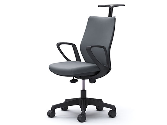 CG-M CG28ZR-FM37 [�O���[] �̐��i�摜