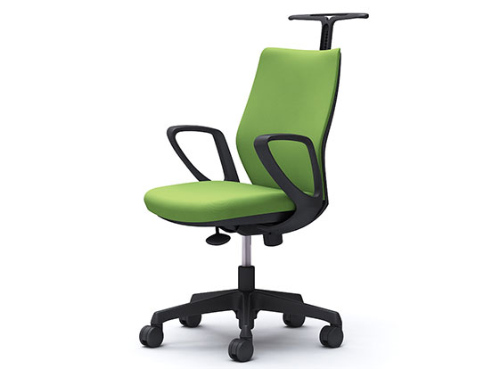 CG-M CG28ZR-FZH5 [���C���O���[��] �̐��i�摜