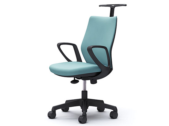 CG-M CG28ZR-FZH6 [�Z�[�W] �̐��i�摜