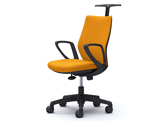 CG-M CG28ZR-FZH8 [�I�����W] �̐��i�摜