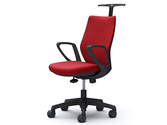 CG-M CG28ZR-FM38 [�r���e�[�W���b�h] �̐��i�摜