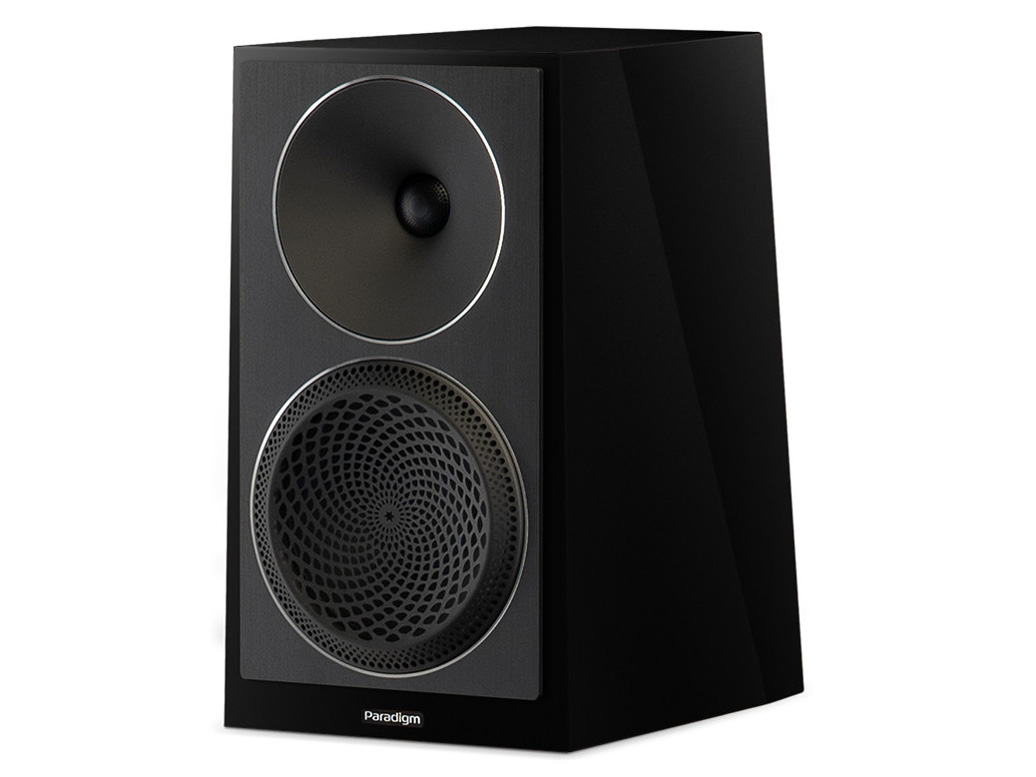 Founder 40B [�s�A�m�E�u���b�N �y�A] �̐��i�摜