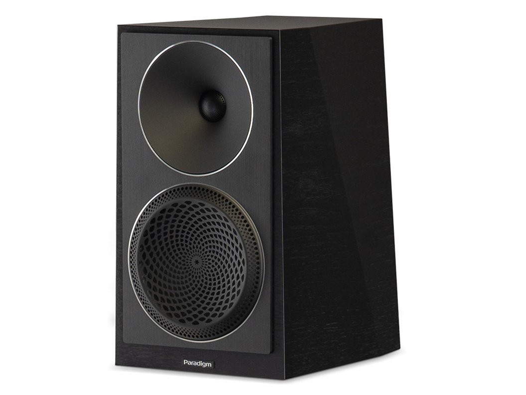 Founder 40B [�u���b�N�E�E�H���i�b�g �y�A] �̐��i�摜