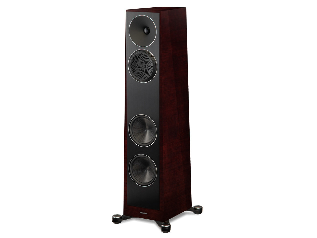 Founder 80F [�~�b�h�i�C�g�E�`�F���[ �y�A] �̐��i�摜