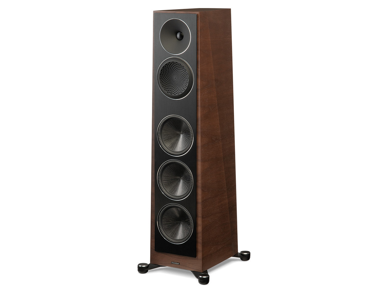 Founder 100F [�E�H���i�b�g �y�A] �̐��i�摜