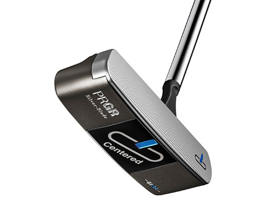 �V���o�[�u���[�h �Z���^�[�h 01OS �p�^�[ [34�C���`] �̐��i�摜