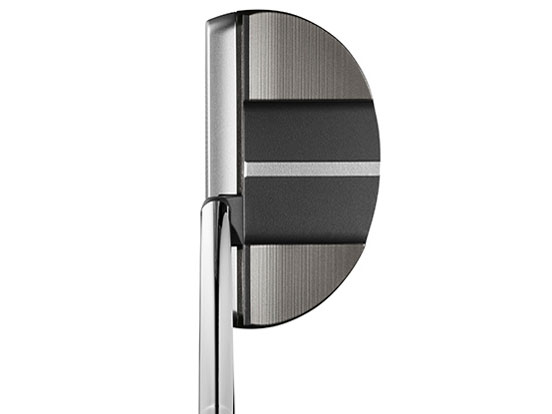 �V���o�[�u���[�h �Z���^�[�h 03OS �p�^�[ [33�C���`]