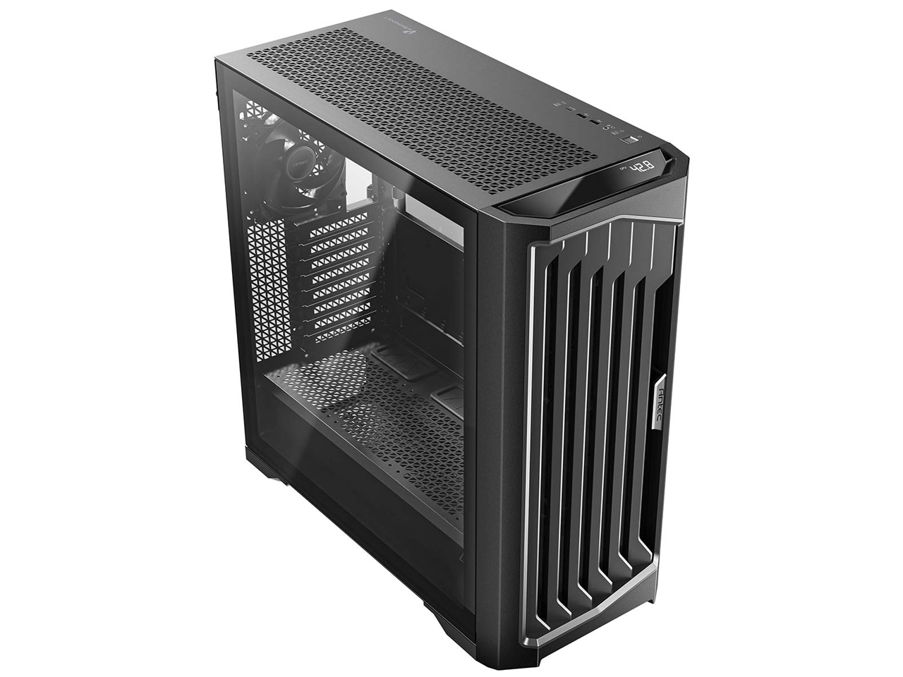 Performance 1 FT [�u���b�N]