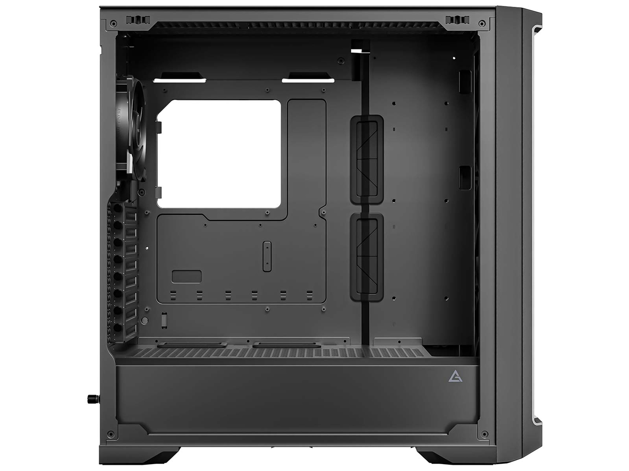 Performance 1 FT [�u���b�N]