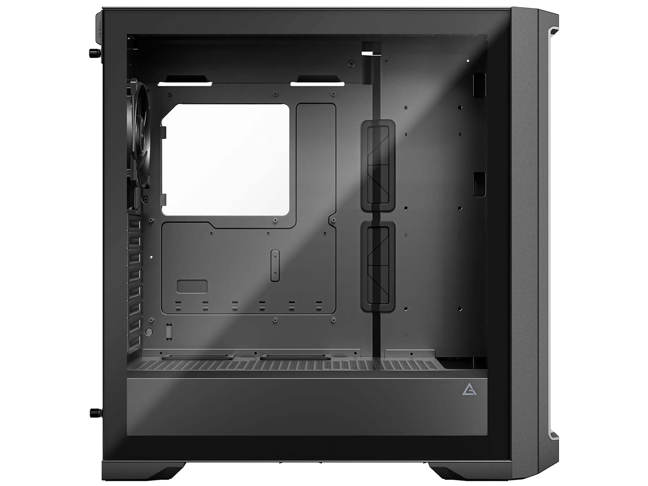 Performance 1 FT [�u���b�N]